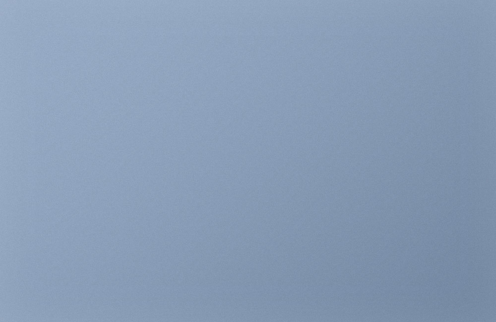 Thiết Kế Nhà Xinh SG