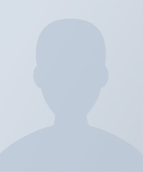 Thiết Kế Nhà Xinh SG